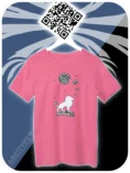 3001-dreamer-lion-pnk.webp