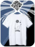 3001-dreamer-lion-wht.webp