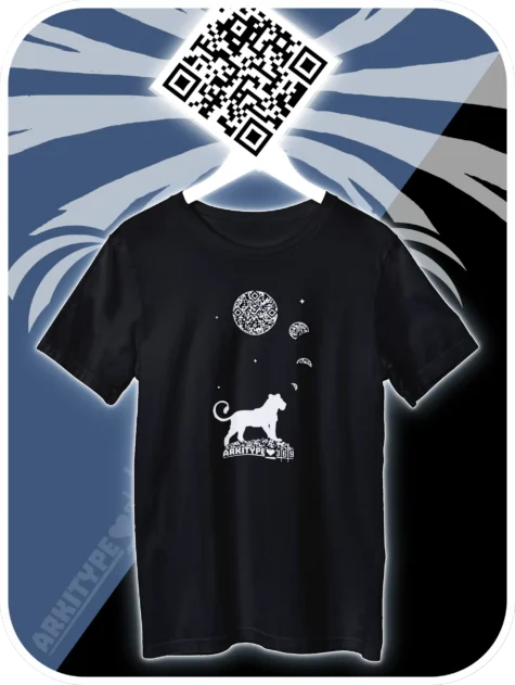 3001-dreamer-lioness-blk.webp