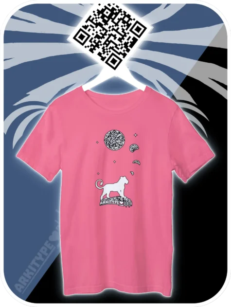 3001-dreamer-lioness-pnk.webp 3001-dreamer-lioness-pnk.webp