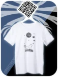 3001-dreamer-lioness-wht.webp