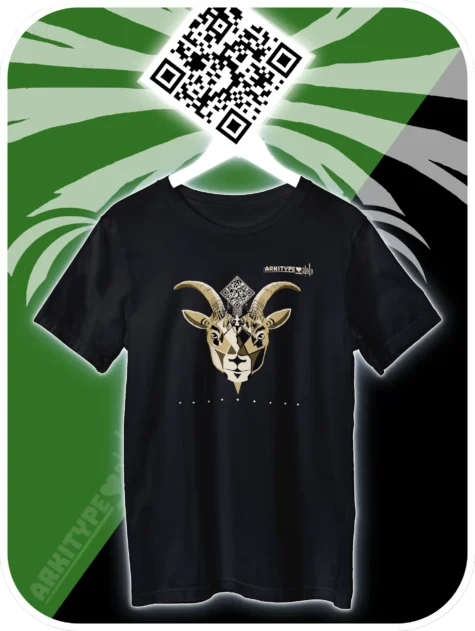 3001-royal-goat-blk.webp 3001-royal-goat-blk.webp