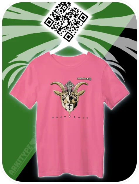 3001-royal-goat-pnk.webp 3001-royal-goat-pnk.webp