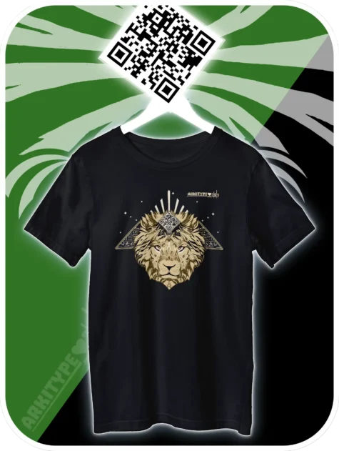 3001-royal-lion-blk.webp 3001-royal-lion-blk.webp