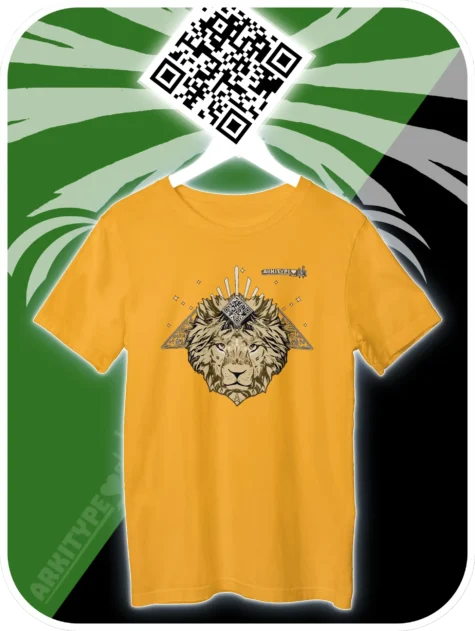 3001-royal-lion-gld.webp 3001-royal-lion-gld.webp