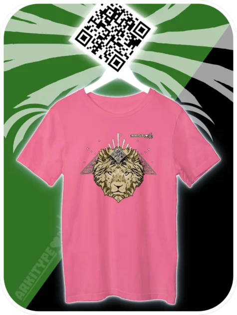 3001-royal-lion-pnk.webp 3001-royal-lion-pnk.webp