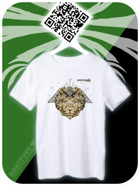 3001-royal-lion-wht.webp