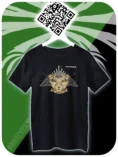 3001-royal-lioness-blk