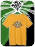 3001-royal-lioness-gld.webp