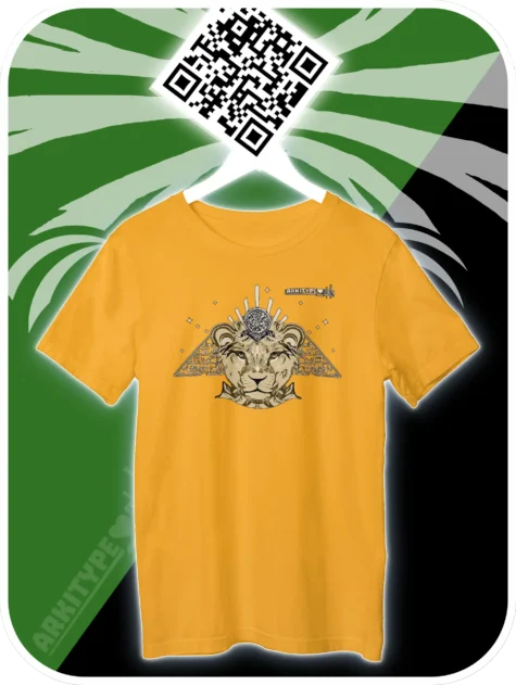 3001-royal-lioness-gld.webp 3001-royal-lioness-gld.webp