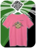 3001-royal-lioness-pnk.webp