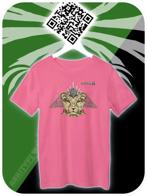 3001-royal-lioness-pnk.webp 3001-royal-lioness-pnk.webp