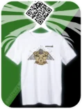 3001-royal-lioness-wht.webp