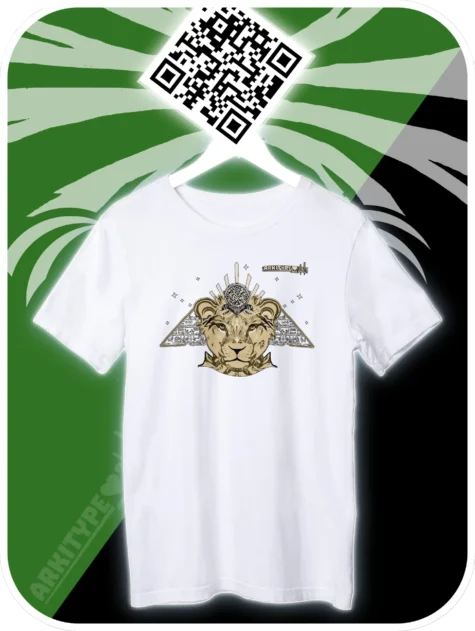 3001-royal-lioness-wht.webp