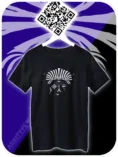 3001-supreme-goat-blk.webp