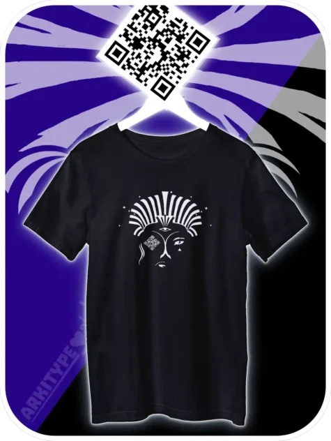 3001-supreme-goat-blk.webp 3001-supreme-goat-blk.webp