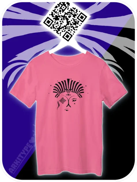 3001-supreme-goat-pnk.webp 3001-supreme-goat-pnk.webp