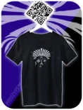 3001-supreme-lion-blk.webp