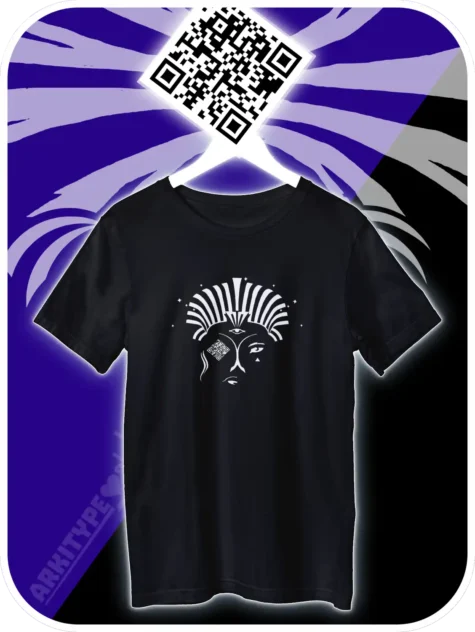 3001-supreme-lion-blk.webp