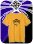 3001-supreme-lion-gld.webp