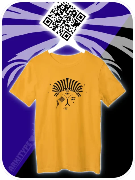 3001-supreme-lion-gld.webp 3001-supreme-lion-gld.webp