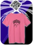 3001-supreme-lion-pnk.webp