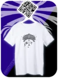 3001-supreme-lion-wht.webp