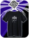3001-supreme-lnss-blk.webp
