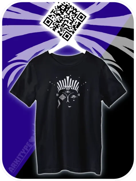 3001-supreme-lnss-blk.webp