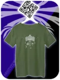 3001-supreme2-goat-grn.webp