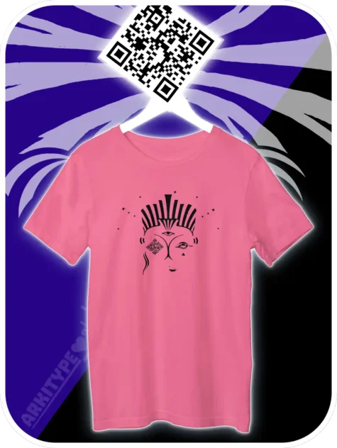 3001-supreme2-goat-pnk.webp 3001-supreme2-goat-pnk.webp