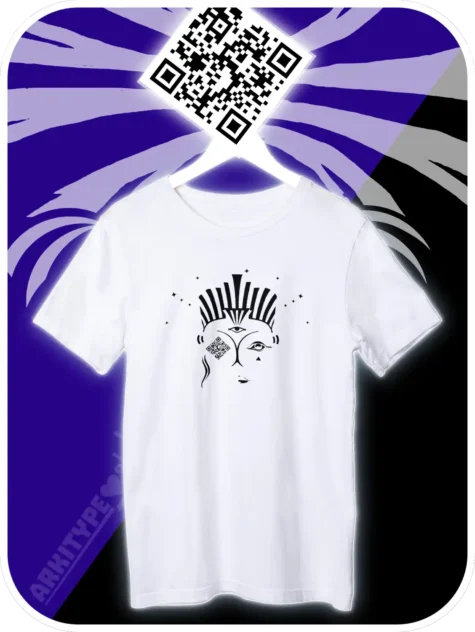 3001-supreme2-goat-wht.webp 3001-supreme2-goat-wht.webp