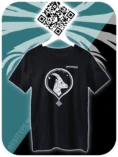 3001-warrior-goat-blk.webp