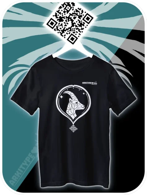 3001-warrior-goat-blk.webp 3001-warrior-goat-blk.webp