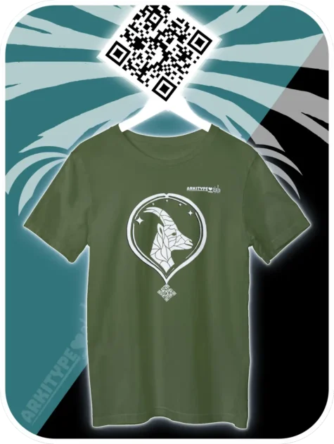 3001-warrior-goat-grn.webp 3001-warrior-goat-grn.webp