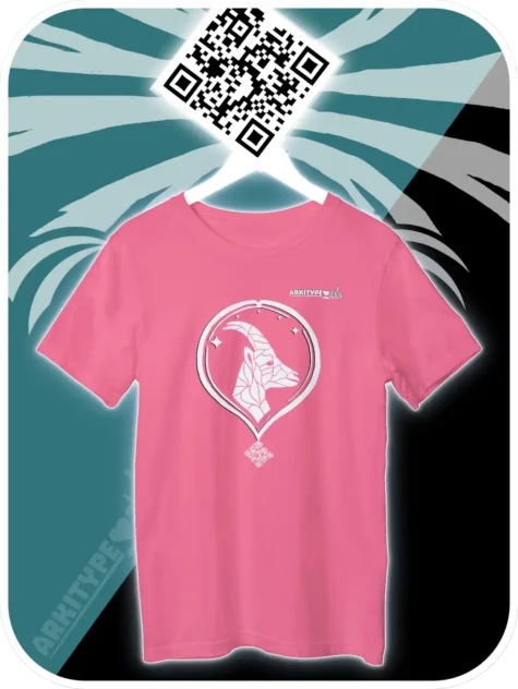 3001-warrior-goat-pnk.webp 3001-warrior-goat-pnk.webp