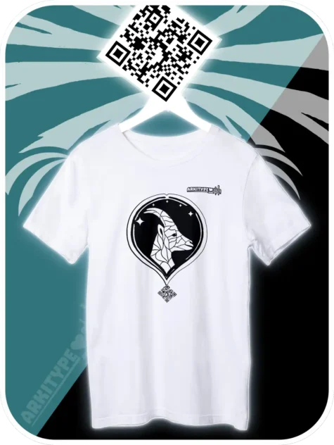 3001-warrior-goat-wht.webp