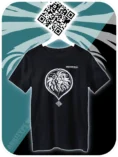 3001-warrior-lion-blk.webp