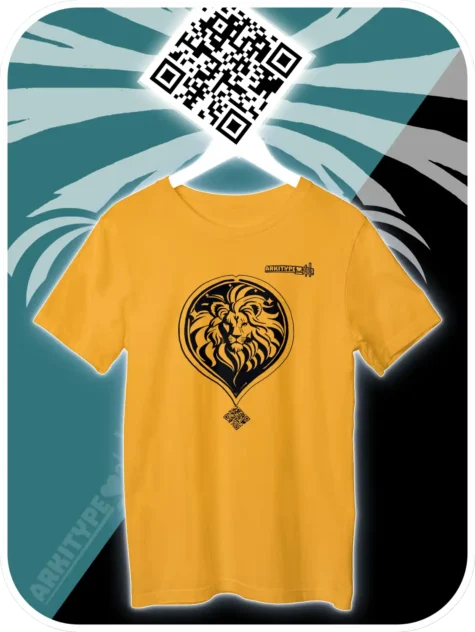 3001-warrior-lion-gld.webp 3001-warrior-lion-gld.webp