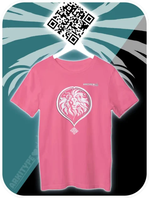 3001-warrior-lion-pnk.webp 3001-warrior-lion-pnk.webp