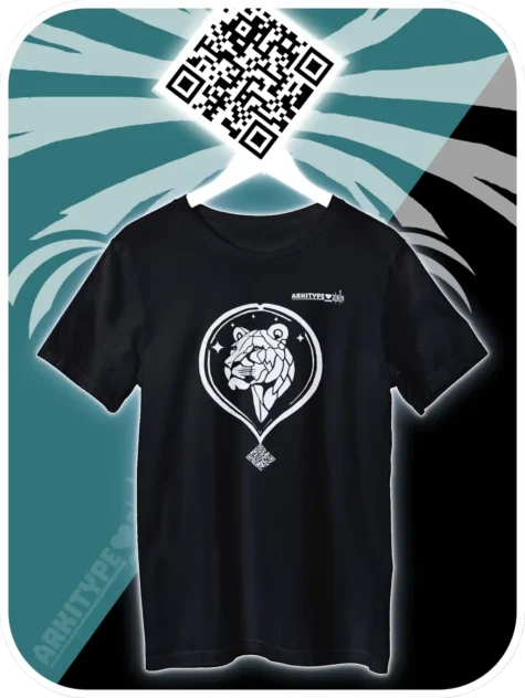 3001-warrior-lioness-blk.webp 3001-warrior-lioness-blk.webp