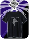 3001-wisdom-goat-blk.webp