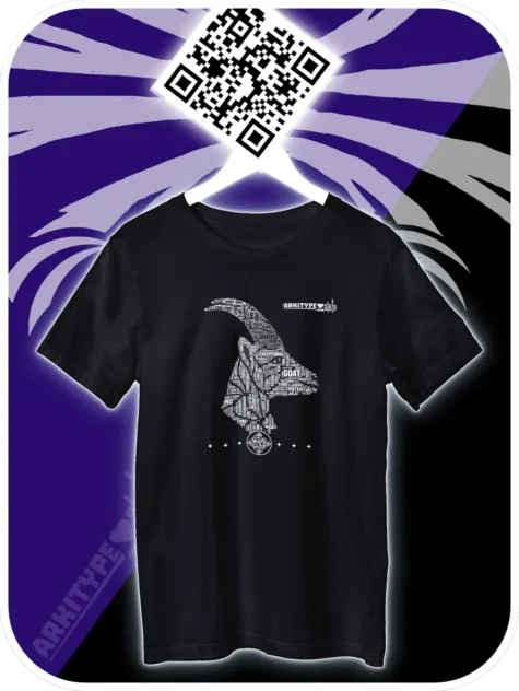 3001-wisdom-goat-blk.webp