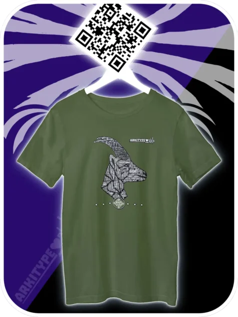 3001-wisdom-goat-grn.webp 3001-wisdom-goat-grn.webp