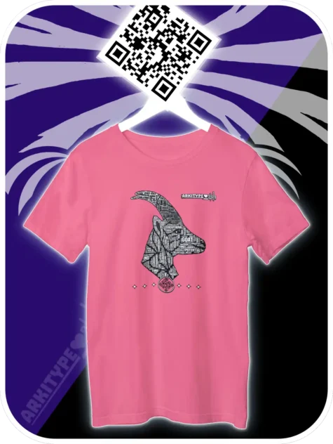 3001-wisdom-goat-pnk.webp 3001-wisdom-goat-pnk.webp