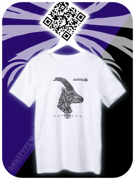 3001-wisdom-goat-wht.webp 3001-wisdom-goat-wht.webp