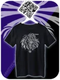 3001-wisdom-lion-blk.webp