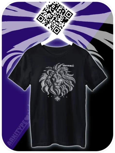 3001-wisdom-lion-blk.webp