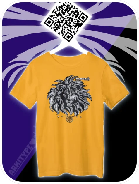 3001-wisdom-lion-gld.webp 3001-wisdom-lion-gld.webp