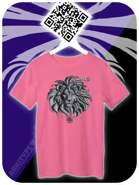 3001-wisdom-lion-pnk.webp 3001-wisdom-lion-pnk.webp